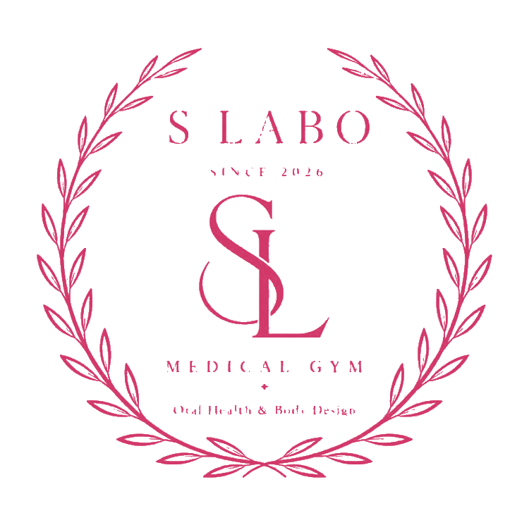 S LABO MEDICAL GYM